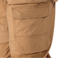 Carhartt  Werkbroek + Spijkerzaken
